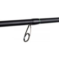 Удилище Elegance Method Accela Distance Feeder FXEM-601390 - Изображение №5 — Chaika Market