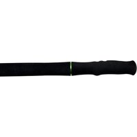 Удилище Elegance Method Accela Distance Feeder FXEM-601390 - Изображение №7 — Chaika Market