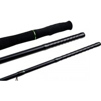 Удилище Elegance Method Accela Distance Feeder FXEM-601390 - Изображение №6 — Chaika Market