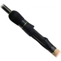 Удилище Elegance Method Accela Distance Feeder FXEM-601390 - Изображение №3 — Chaika Market