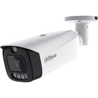 IP-камера Dahua DH-IPC-HFW3449T1P-AS-PV-0360B-PRO — Chaika Market