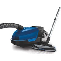 Пылесос Philips FC8575/09 - Изображение №7 — Chaika Market