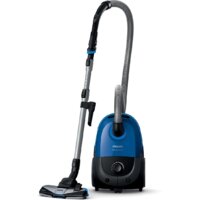 Пылесос Philips FC8575/09 - Изображение №4 — Chaika Market