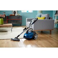 Пылесос Philips FC8575/09 - Изображение №6 — Chaika Market