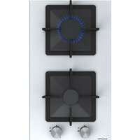 Варочная панель Krona Calore 30 WH — Chaika Market