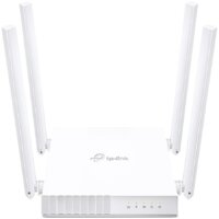 Wi-Fi роутер TP-Link Archer C24 — Chaika Market