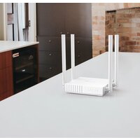 Wi-Fi роутер TP-Link Archer C24 - Изображение №6 — Chaika Market