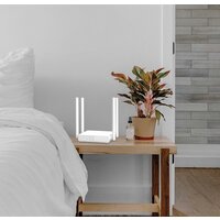 Wi-Fi роутер TP-Link Archer C24 - Изображение №4 — Chaika Market