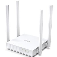 Wi-Fi роутер TP-Link Archer C24 - Изображение №2 — Chaika Market