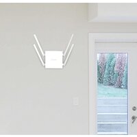 Wi-Fi роутер TP-Link Archer C24 - Изображение №5 — Chaika Market