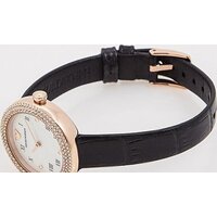 Наручные часы Emporio Armani Rosa AR11356 - Изображение №4 — Chaika Market