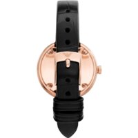 Наручные часы Emporio Armani Rosa AR11356 - Изображение №3 — Chaika Market
