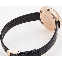 Наручные часы Emporio Armani Rosa AR11356 - Изображение №5 — Chaika Market