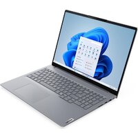 Ноутбук Lenovo ThinkBook 16 G8 IAL 21SK007VRT - Изображение №4 — Chaika Market