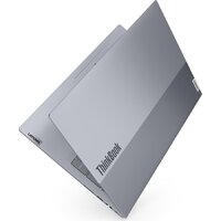 Ноутбук Lenovo ThinkBook 16 G8 IAL 21SK007VRT - Изображение №7 — Chaika Market