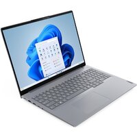 Ноутбук Lenovo ThinkBook 16 G8 IAL 21SK007VRT - Изображение №3 — Chaika Market