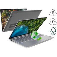 Ноутбук Lenovo ThinkBook 16 G8 IAL 21SK007VRT - Изображение №18 — Chaika Market