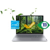 Ноутбук Lenovo ThinkBook 16 G8 IAL 21SK007VRT - Изображение №17 — Chaika Market