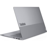 Ноутбук Lenovo ThinkBook 16 G8 IAL 21SK007VRT - Изображение №5 — Chaika Market