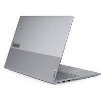 Ноутбук Lenovo ThinkBook 16 G8 IAL 21SK007VRT - Изображение №6 — Chaika Market