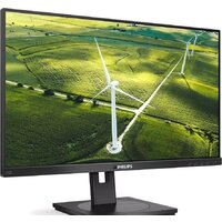 Монитор Philips 242B1G/00 - Изображение №2 — Chaika Market