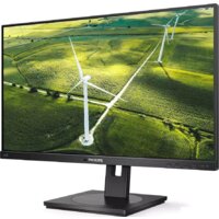 Монитор Philips 242B1G/00 - Изображение №3 — Chaika Market
