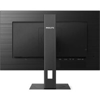 Монитор Philips 242B1G/00 - Изображение №5 — Chaika Market