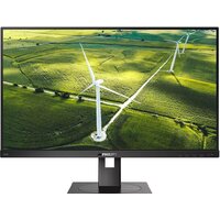Монитор Philips 242B1G/00 — Chaika Market