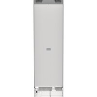 Холодильник Liebherr CNsfc 574i Plus NoFrost - Изображение №9 — Chaika Market