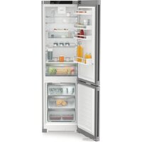 Холодильник Liebherr CNsfc 574i Plus NoFrost - Изображение №5 — Chaika Market
