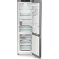 Холодильник Liebherr CNsfc 574i Plus NoFrost - Изображение №8 — Chaika Market