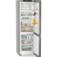 Холодильник Liebherr CNsfc 574i Plus NoFrost - Изображение №4 — Chaika Market