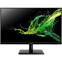 Игровой монитор Acer EK241YP6bi UM.QE1CD.601 — Chaika Market
