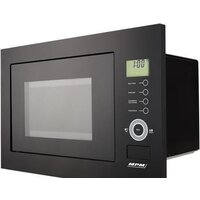 Микроволновая печь MPM MPM-25-KMI-01 — Chaika Market