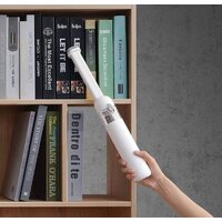 Пылесос Xiaomi Mi Vacuum Cleaner Mini EU (40 Вт) - Изображение №6 — Chaika Market