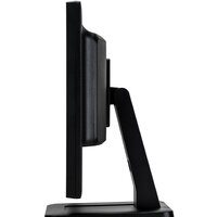 Интерактивная панель Iiyama ProLite T2253MTS-B1 - Изображение №7 — Chaika Market