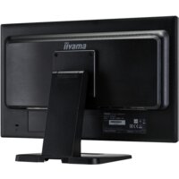 Интерактивная панель Iiyama ProLite T2253MTS-B1 - Изображение №10 — Chaika Market