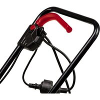 Газонокосилка Einhell GC-EM 1032 - Изображение №3 — Chaika Market