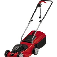 Газонокосилка Einhell GC-EM 1032 — Chaika Market