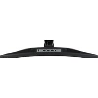 Игровой монитор ASUS TUF Gaming VG24VQE - Изображение №6 — Chaika Market