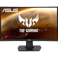 Игровой монитор ASUS TUF Gaming VG24VQE — Chaika Market