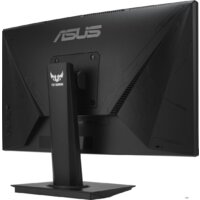 Игровой монитор ASUS TUF Gaming VG24VQE - Изображение №4 — Chaika Market