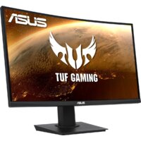 Игровой монитор ASUS TUF Gaming VG24VQE - Изображение №5 — Chaika Market