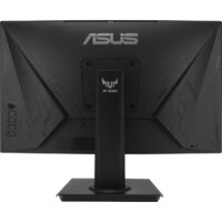Игровой монитор ASUS TUF Gaming VG24VQE - Изображение №3 — Chaika Market