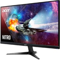 Игровой монитор Acer Nitro QG241Ybii - Изображение №3 — Chaika Market