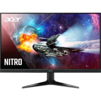 Игровой монитор Acer Nitro QG241Ybii — Chaika Market