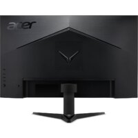 Игровой монитор Acer Nitro QG241Ybii - Изображение №4 — Chaika Market
