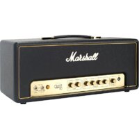 Усилитель-голова Marshall Origin 50H - Изображение №3 — Chaika Market