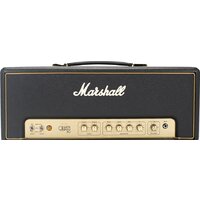 Усилитель-голова Marshall Origin 50H — Chaika Market