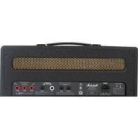 Усилитель-голова Marshall Origin 50H - Изображение №4 — Chaika Market